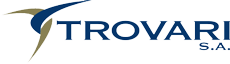 logo-trovari.png