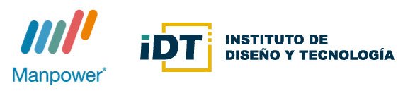 IDT firma convenio de cooperación con ManPower IDT firma convenio de cooperación con ManPower