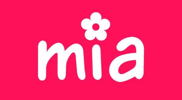 Oferta laboral para Community Manager, estudiantes o egresados del IDT