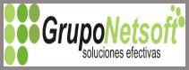 Oferta laboral para desarrollador web y dise&ntilde;ador gr&aacute;fico
