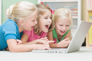 El IDT te invita a la conferencia HIJOS DIGITALES