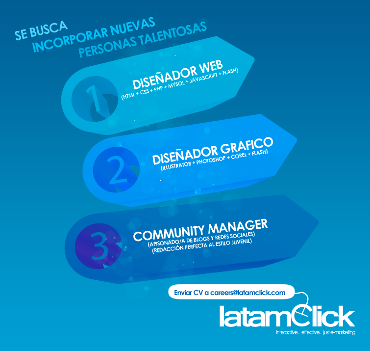 oferta realizada en julio de 2012 volver a bolsa de trabajo oferta realizada en julio de 2012 volver a bolsa de trabajo