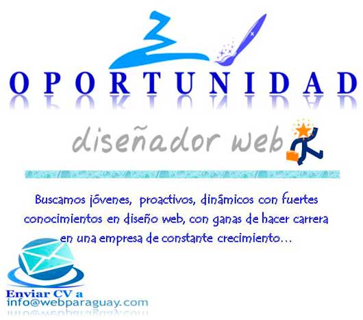 software de diseÃ±os web programaciÃ³n php excluyente software de ...