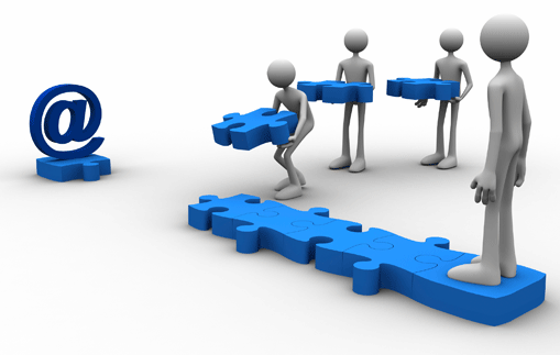 Oferta laboral para programadores web en Paraguay