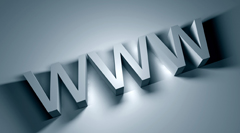 Nuevo curso de Marketing en Internet Nuevo curso de Marketing en Internet