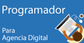 programador-para-agencia-digital.png