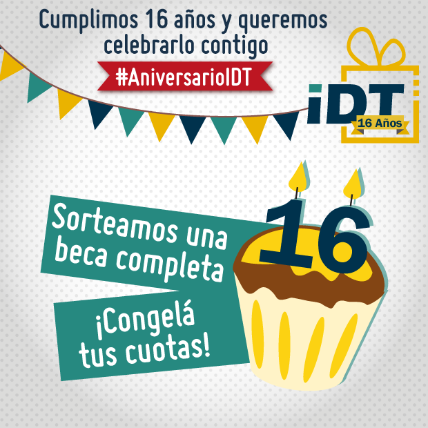 promoaniversarionoticia3.png promoaniversarionoticia3.png