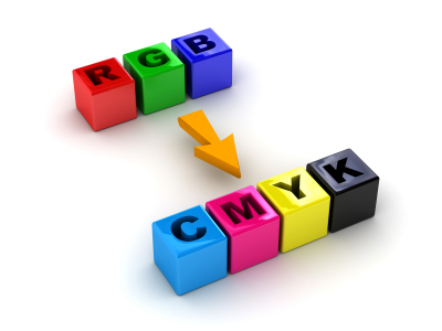 rgb-cmyk.jpg