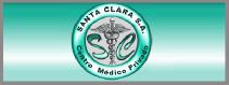 Oferta laboral del Sanatorio Santa Clara para Dise&ntilde;ador Gr&aacute;fico