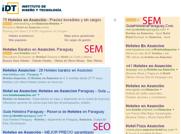 seo--sem.png seo--sem.png