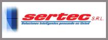 Oferta laboral para Programador Web intermedio y/o senior
