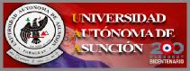 Oferta laboral para estudiantes de Dise&ntilde;o Gr&aacute;fico en la UAA