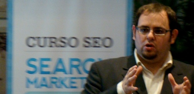 Victor Estrugo SEO Profesional