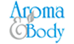 aroma y boddy