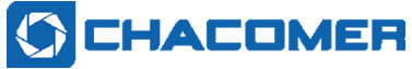 chacomer