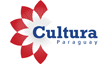cultutra paraguaya