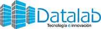datalab