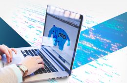 Curso de Programación con PHP