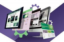 Curso de Webmaster en Paraguay