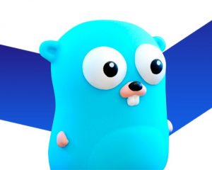 Taller-Programación-con-GO-IDT-Paraguay