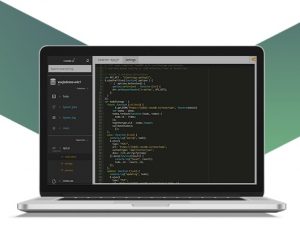 Taller-de-Vue.js-IDT-Paraguay