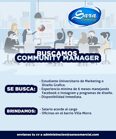 oferta_laboral_cm