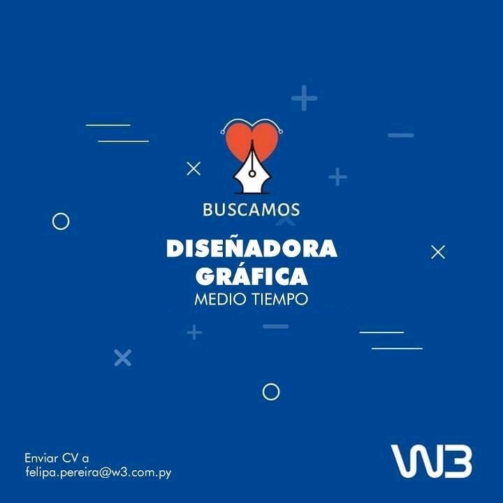 disenhadora-grafica-w3-idt