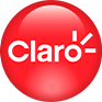 Claro.svg