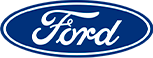 Ford_Motor_Company_Logo.svg