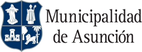 MUNICIPALIDAD DE ASUNCION