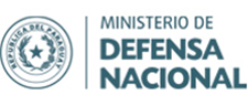 Ministerio de Defensa Nacional