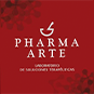 PHARMA ARTE