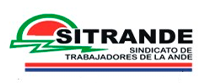 SITRANDE_symbol