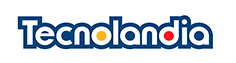 Tecnolandia