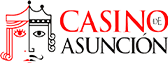logo_CASINO DE ASUNCION