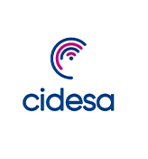 logospuntoapuntoweb-14