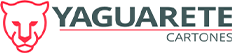 yaguarete