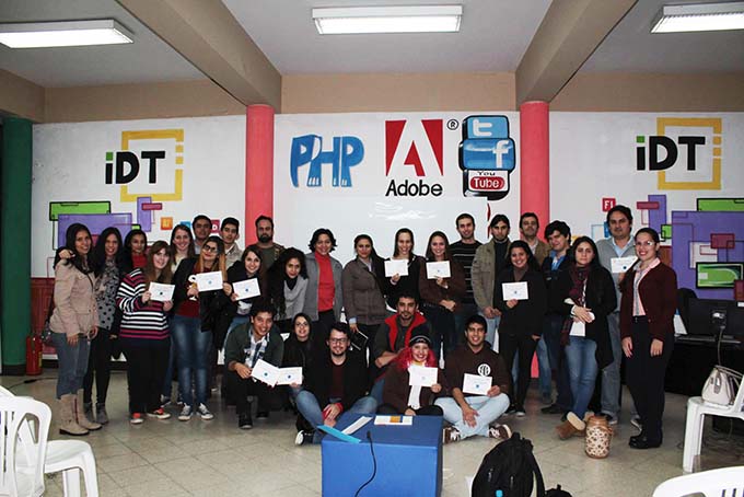 Participantes-taller-photoshop