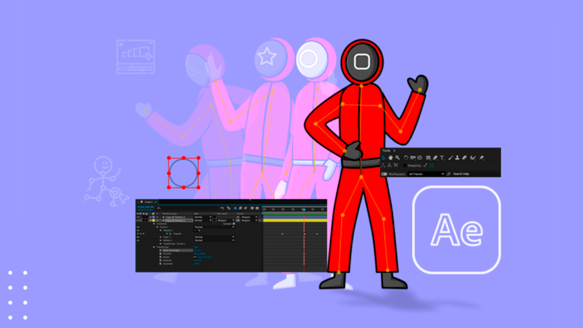 1124px-Interna-After-Effects 1124px-Interna-After-Effects