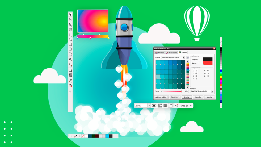 1124px-Interna-CorelDraw-nivelBásico 1124px-Interna-CorelDraw-nivelBásico
