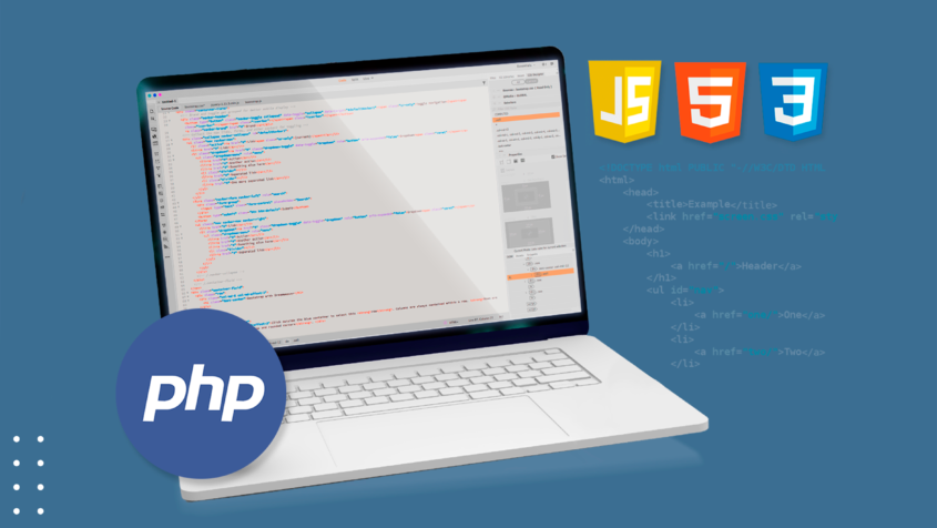 1124px-Interna-Programación-Web 1124px-Interna-Programación-Web