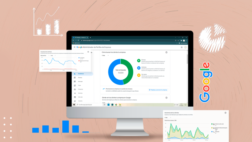 1124px-Interna-Seo-Sem 1124px-Interna-Seo-Sem