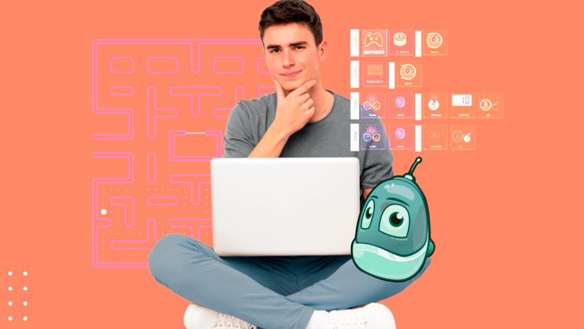 1124px-Interna-Videojuegos-con-Kodu-Game-Lab 1124px-Interna-Videojuegos-con-Kodu-Game-Lab