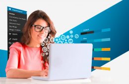 Curso de Community Manager