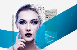 Curso de Adobe Photoshop