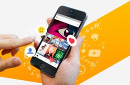 Curso de Diseño Digital para Community Manager
