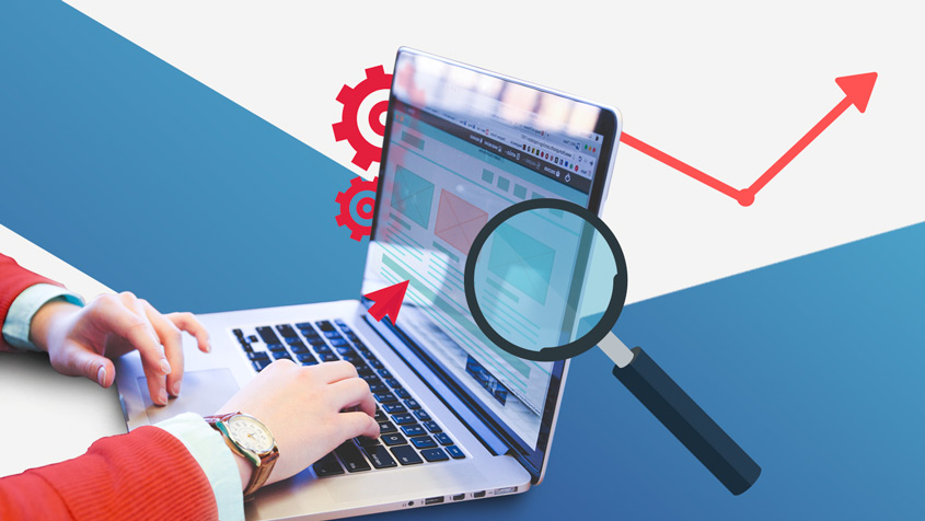 Curso de Marketing Analytics