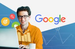 Curso de SEO y SEM