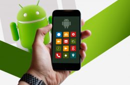 Curso de Desarrollador Android