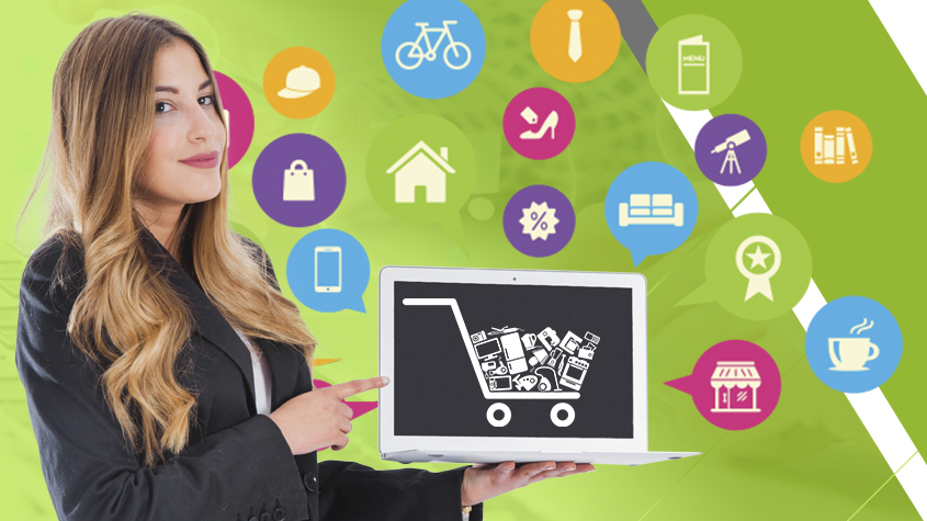 Curso-de-e-Commerce-con-Prestashop